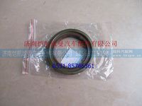 HFF2502083CK2MC,,济南恺航欧曼汽车配件有限公司