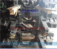 H0295320006A0,,濟南愷航歐曼汽車配件有限公司