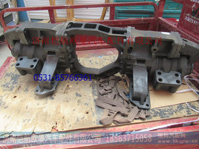 H0295320006A0,,濟南愷航歐曼汽車配件有限公司