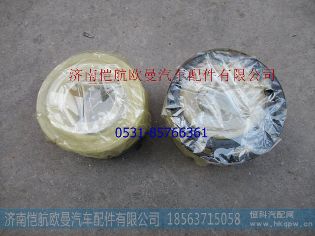 H0295120003A0-1,,濟(jì)南愷航歐曼汽車配件有限公司