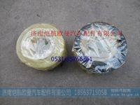 H0295120003A0-1,,濟(jì)南愷航歐曼汽車配件有限公司