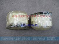 H0295120003A0-1,,濟(jì)南愷航歐曼汽車配件有限公司