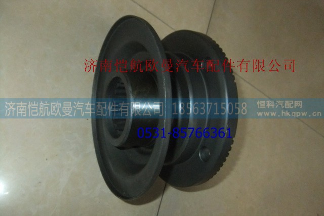 HFF2402050CK3H,,济南恺航欧曼汽车配件有限公司