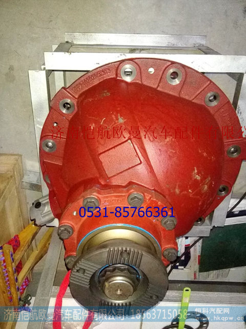 HFF2402028CK3T3,,濟(jì)南愷航歐曼汽車配件有限公司