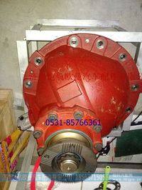HFF2402028CK3T3,,濟(jì)南愷航歐曼汽車配件有限公司