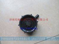 H0130410900A0,,濟南愷航歐曼汽車配件有限公司