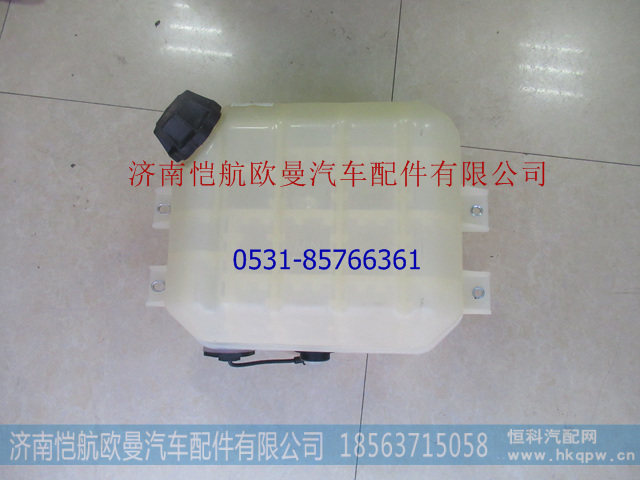 H0130410107A0,,济南恺航欧曼汽车配件有限公司