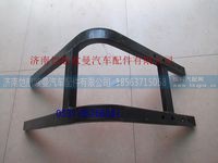 H0125300051A0,,济南恺航欧曼汽车配件有限公司