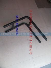 H0125300051A0,,济南恺航欧曼汽车配件有限公司