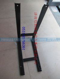H0125300051A0,,济南恺航欧曼汽车配件有限公司