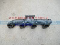 T747150025,,济南恺航欧曼汽车配件有限公司