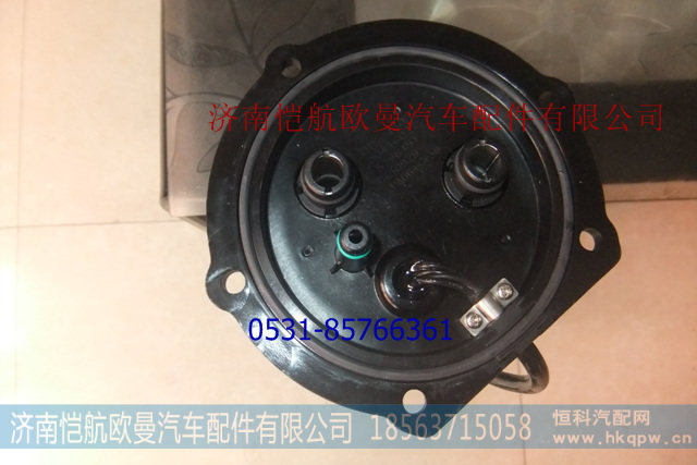 H0125100001A0,,济南恺航欧曼汽车配件有限公司