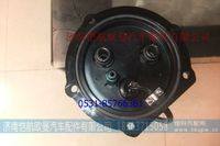 H0125100001A0,,济南恺航欧曼汽车配件有限公司