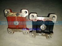 HFF2401293-94CK9G,,济南恺航欧曼汽车配件有限公司