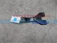H0120190050A0,,济南恺航欧曼汽车配件有限公司