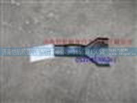 H0120190050A0,,济南恺航欧曼汽车配件有限公司