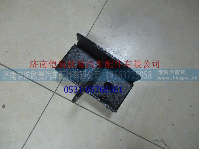 H0120180292A0,,济南恺航欧曼汽车配件有限公司