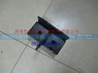 H0120180292A0,,济南恺航欧曼汽车配件有限公司