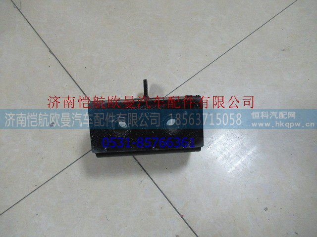 H0120180292A0,,济南恺航欧曼汽车配件有限公司
