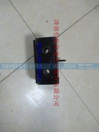 H0120180292A0,,济南恺航欧曼汽车配件有限公司