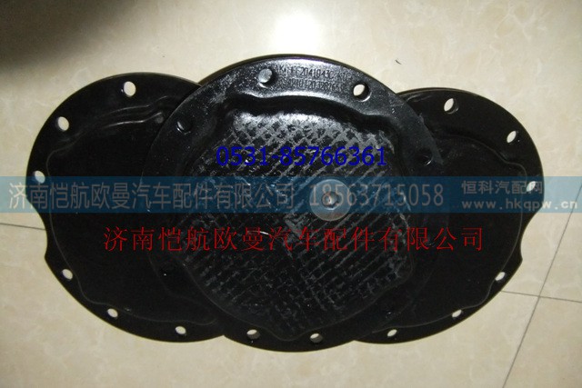 HFF2041043CK1G,,济南恺航欧曼汽车配件有限公司
