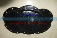 HFF2041043CK1G,,济南恺航欧曼汽车配件有限公司