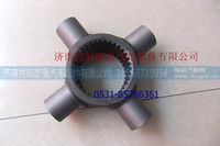 HD469-2510014,,济南恺航欧曼汽车配件有限公司