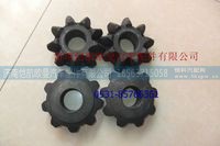 HD469-2510013,,济南恺航欧曼汽车配件有限公司