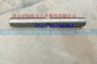 HD469-2403021HFF2403021CK1E,,济南恺航欧曼汽车配件有限公司