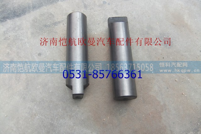 HD469-2403019HFF2403019CK1E,,济南恺航欧曼汽车配件有限公司