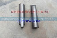HD469-2403019HFF2403019CK1E,,济南恺航欧曼汽车配件有限公司