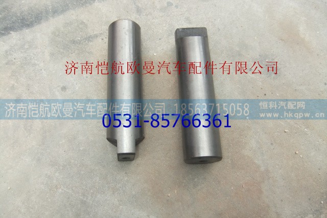 HD469-2403019HFF2403019CK1E,,济南恺航欧曼汽车配件有限公司
