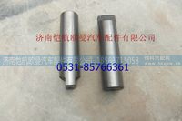 HD469-2403019HFF2403019CK1E,,济南恺航欧曼汽车配件有限公司