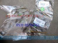 H0101180600A0,,濟(jì)南愷航歐曼汽車(chē)配件有限公司