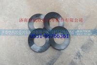 HD469-2403018HFF2403026CK1E,,济南恺航欧曼汽车配件有限公司