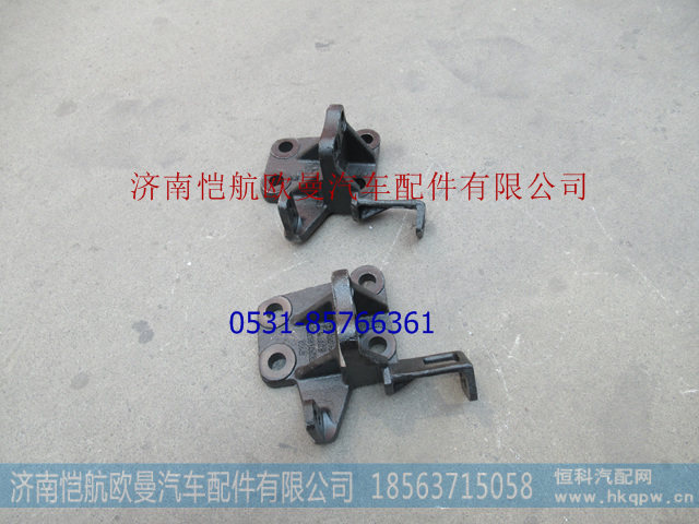 H0101050213A0,,濟南愷航歐曼汽車配件有限公司