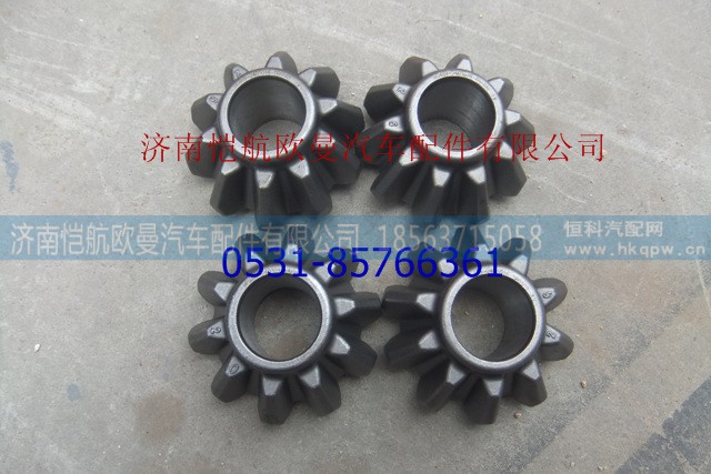 HD469-2403016HFF2403015CK1E,,济南恺航欧曼汽车配件有限公司
