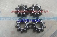 HD469-2403016HFF2403015CK1E,,济南恺航欧曼汽车配件有限公司