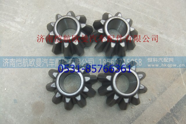 HD469-2403016HFF2403015CK1E,,济南恺航欧曼汽车配件有限公司