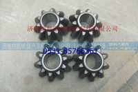 HD469-2403016HFF2403015CK1E,,济南恺航欧曼汽车配件有限公司