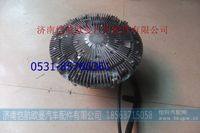 H0100030007A0,,濟(jì)南愷航歐曼汽車配件有限公司