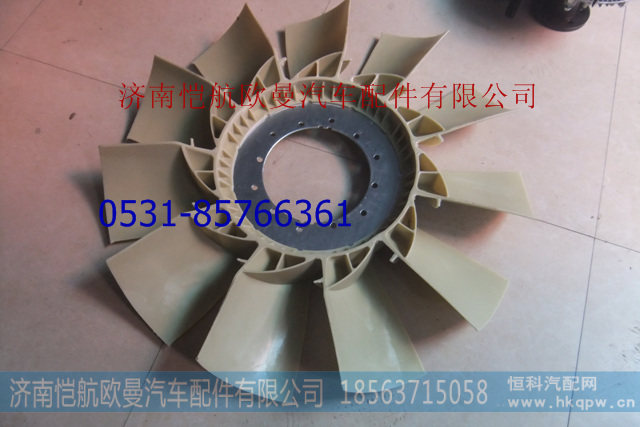 H0100030007A0-1,,濟南愷航歐曼汽車配件有限公司