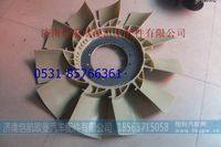 H0100030007A0-1,,濟南愷航歐曼汽車配件有限公司