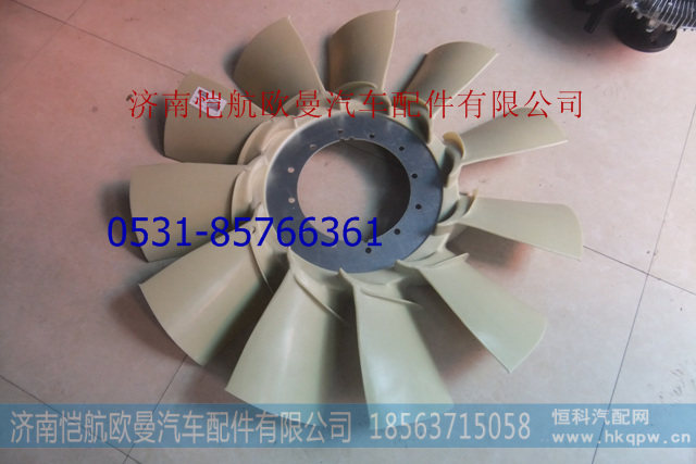 H0100030007A0-1,,濟南愷航歐曼汽車配件有限公司