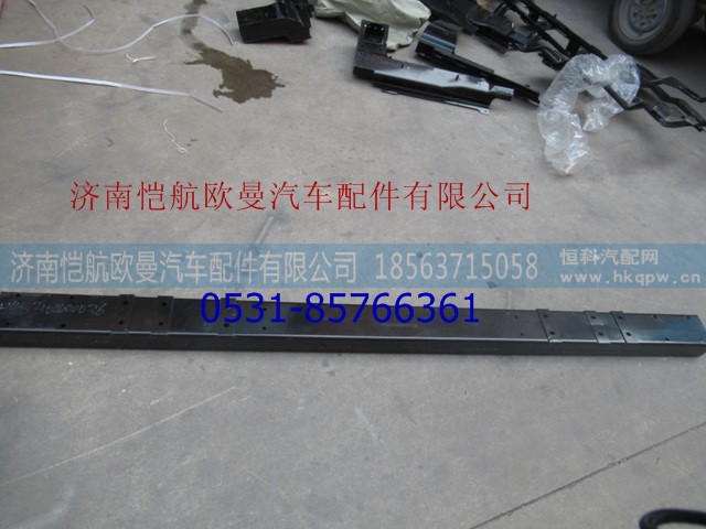 H483100000036,,济南恺航欧曼汽车配件有限公司