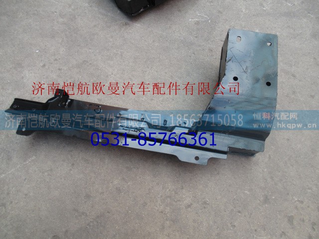 H483100000034,,济南恺航欧曼汽车配件有限公司