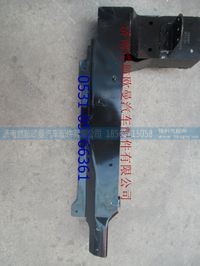 H483100000034,,济南恺航欧曼汽车配件有限公司