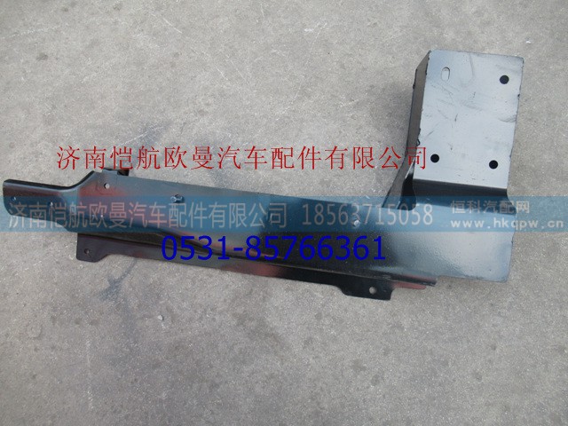 H483100000033,,济南恺航欧曼汽车配件有限公司