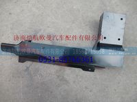 H483100000033,,济南恺航欧曼汽车配件有限公司