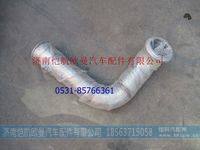 H012008010MA0,,濟(jì)南愷航歐曼汽車配件有限公司